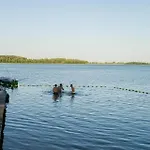 Dreamland Skorupki Рын