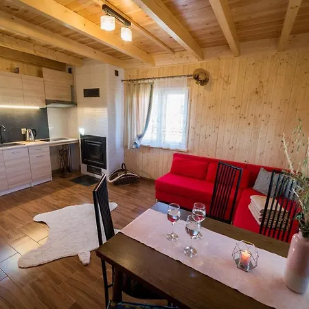 Dreamland Skorupki *